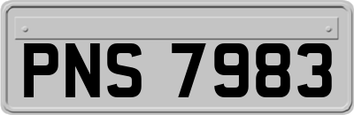 PNS7983