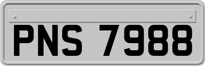 PNS7988