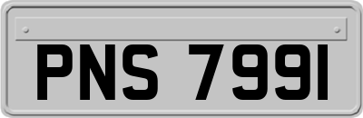 PNS7991