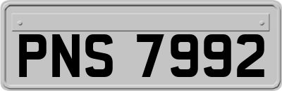 PNS7992
