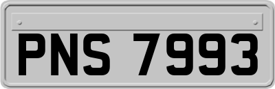 PNS7993