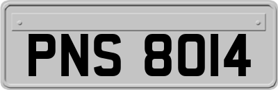 PNS8014