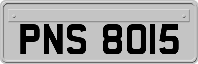 PNS8015