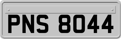 PNS8044