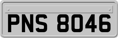 PNS8046