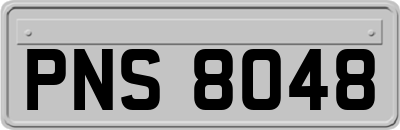 PNS8048