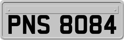 PNS8084