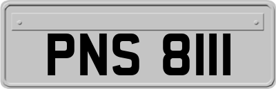 PNS8111
