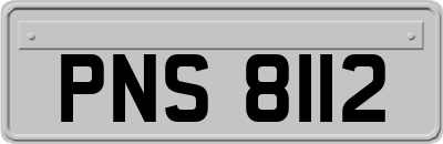 PNS8112