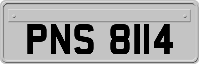PNS8114