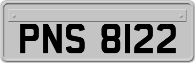 PNS8122