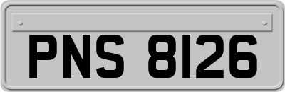 PNS8126