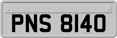 PNS8140