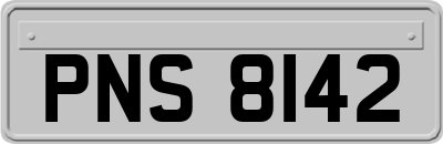 PNS8142