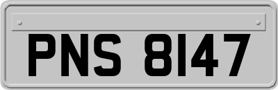 PNS8147