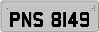 PNS8149