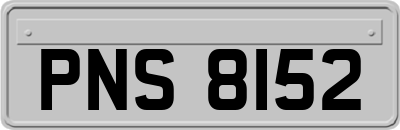 PNS8152