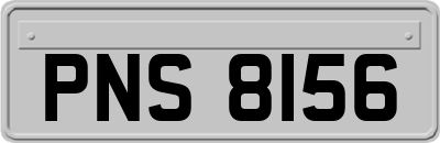 PNS8156