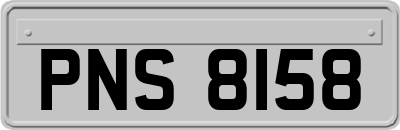 PNS8158