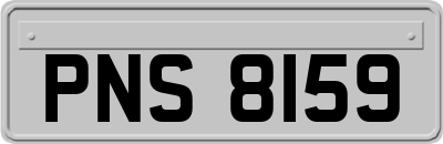 PNS8159