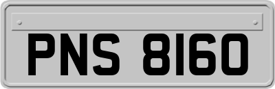 PNS8160