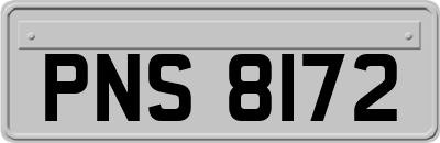 PNS8172