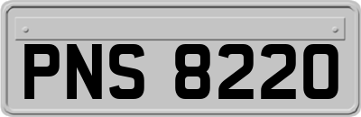 PNS8220