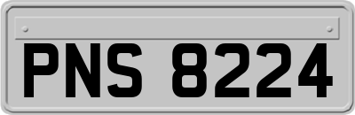 PNS8224