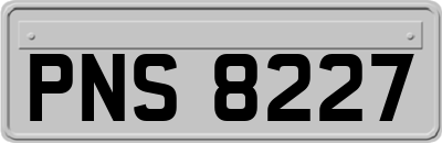 PNS8227