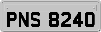 PNS8240