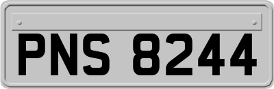 PNS8244