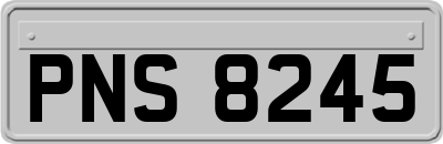 PNS8245