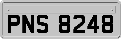 PNS8248