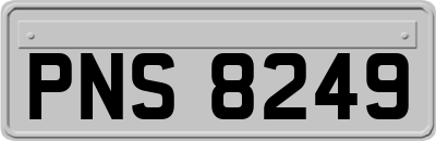 PNS8249