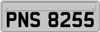 PNS8255