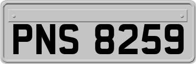 PNS8259