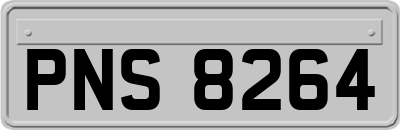 PNS8264