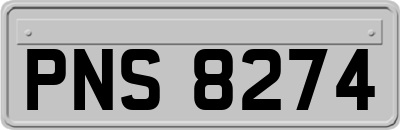 PNS8274