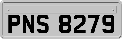 PNS8279