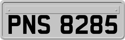 PNS8285