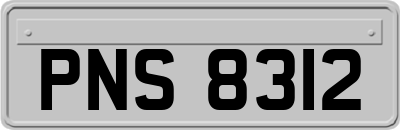 PNS8312