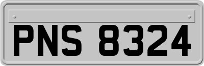 PNS8324
