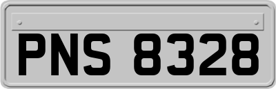 PNS8328