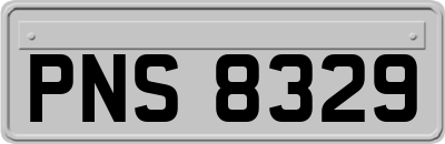 PNS8329