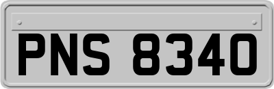 PNS8340