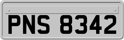 PNS8342