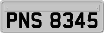PNS8345