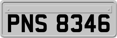PNS8346