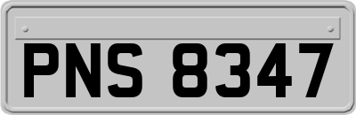 PNS8347
