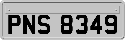 PNS8349